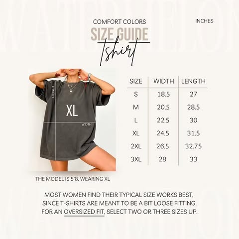 Mama Tee. Medium