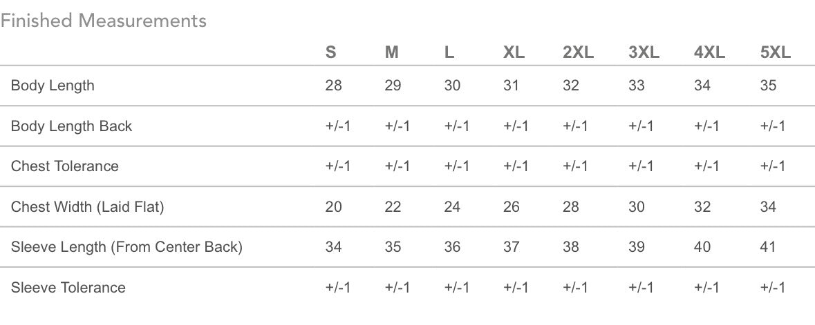 Overstimulated Be Nice To Me Embroidered Hoodie