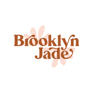 Brooklynjade