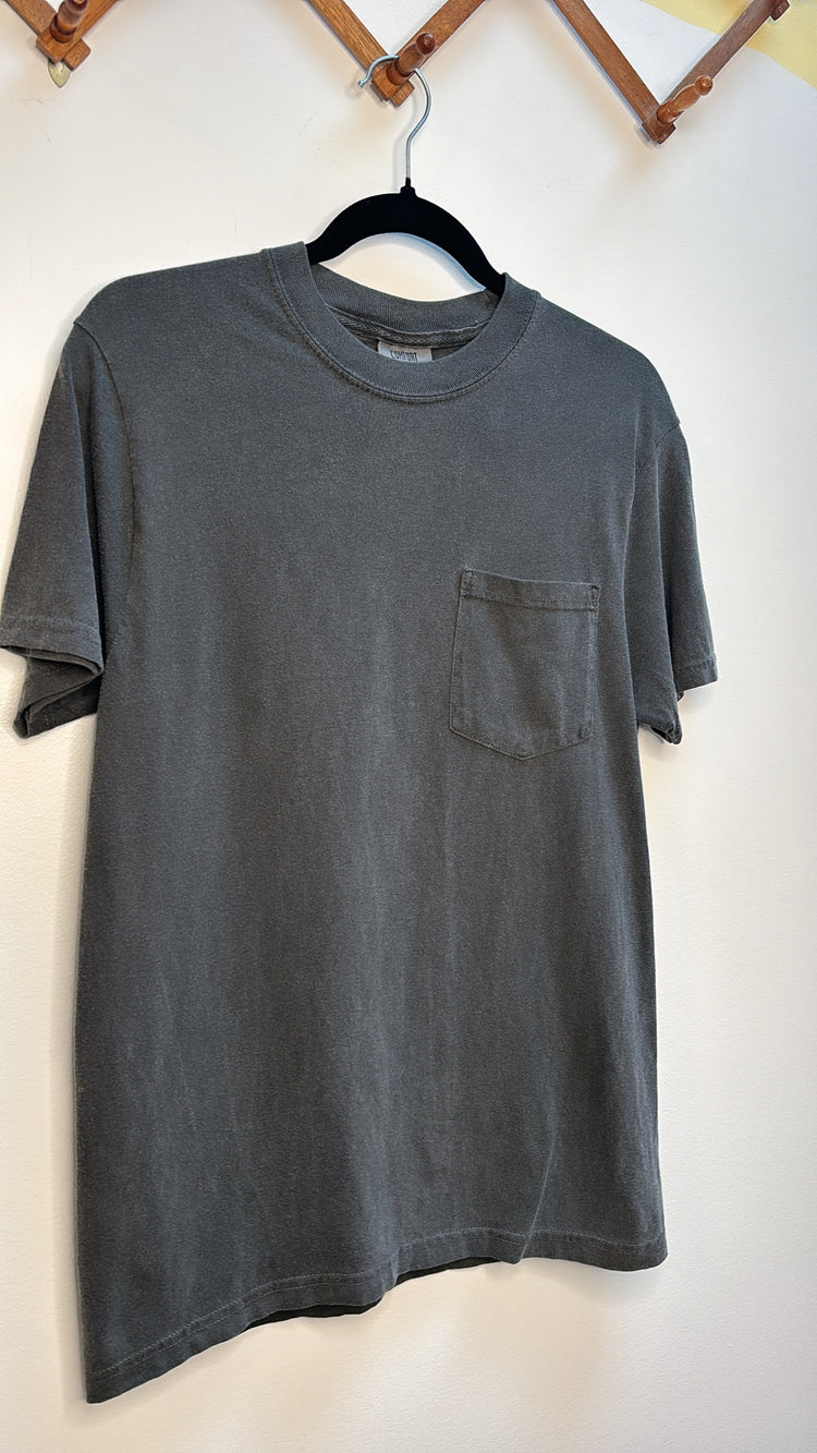 Oversized Tees
