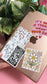 Positive Mind Sticker