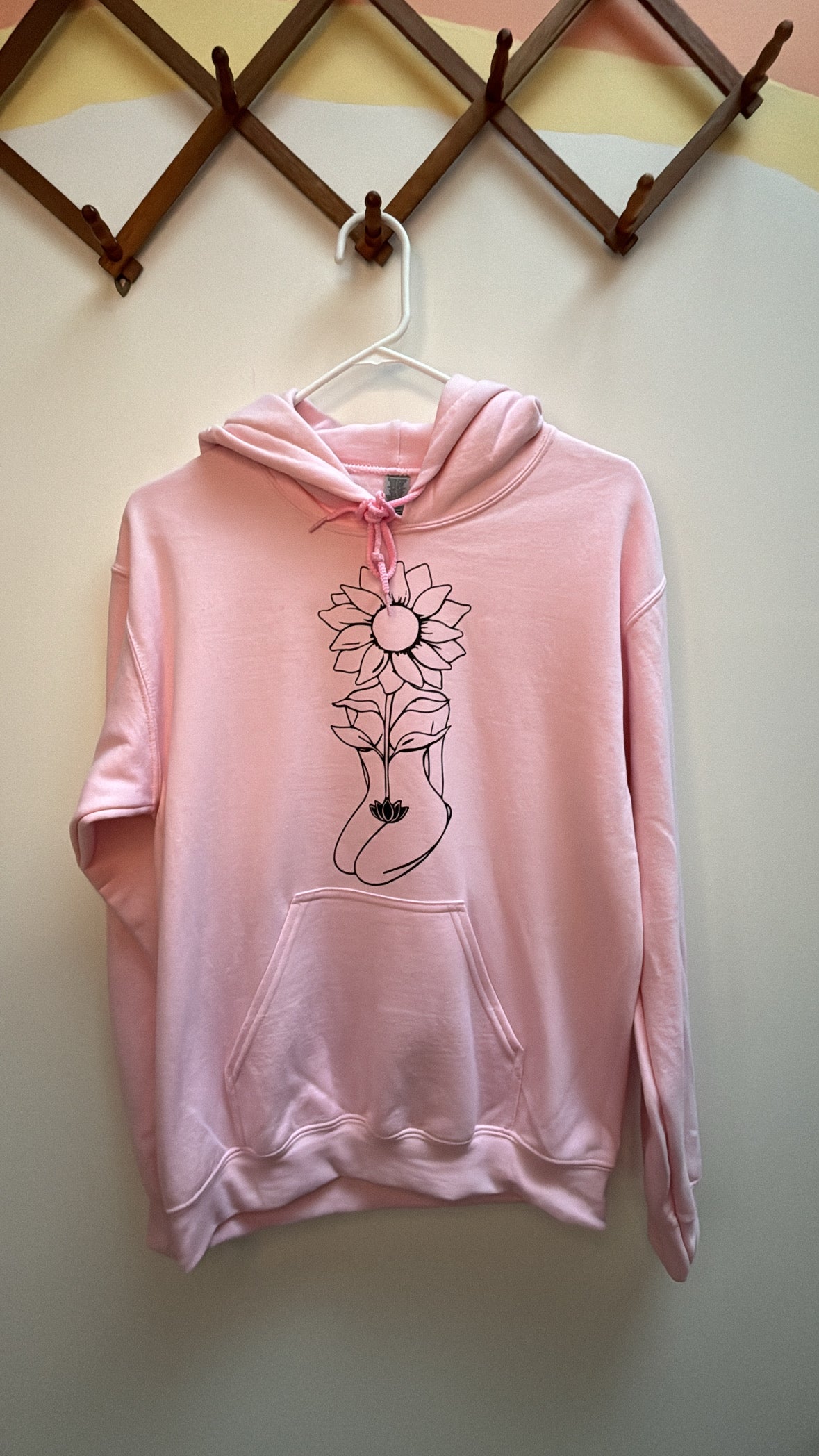 Sale Items - All ready to ship
