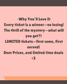 ✨ LIVE SHOPPING EVENT – MYSTERY NIGHT ✨ (live on Instagram) April 03