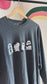 Ghost Cats Long Sleeve