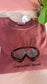 Vancouver Island Long Sleeve (Small)