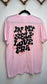 In my self love era. XL