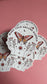 “Make Your Dreams Happen” Butterfly Sticker