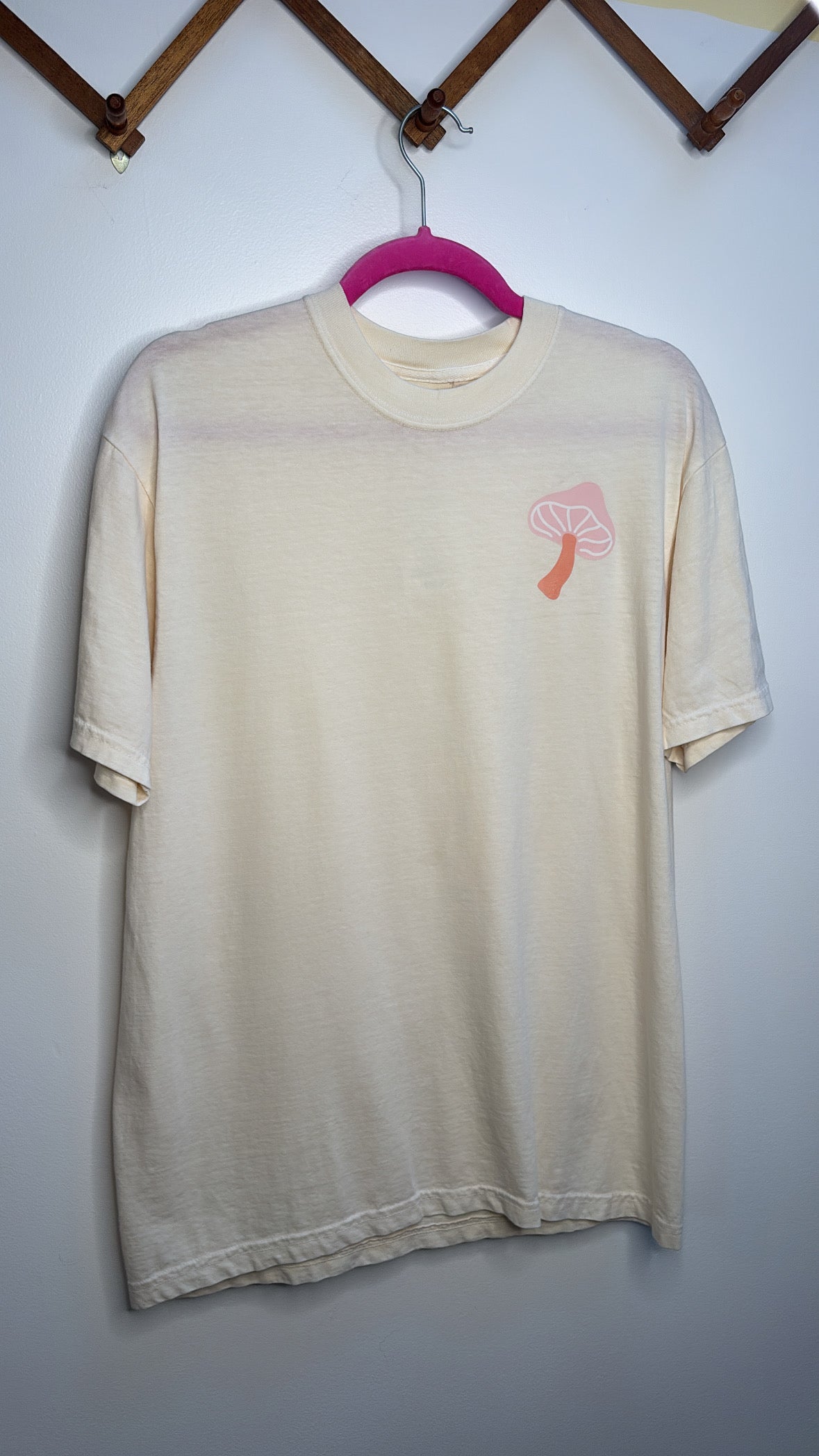 Sale Items - All ready to ship