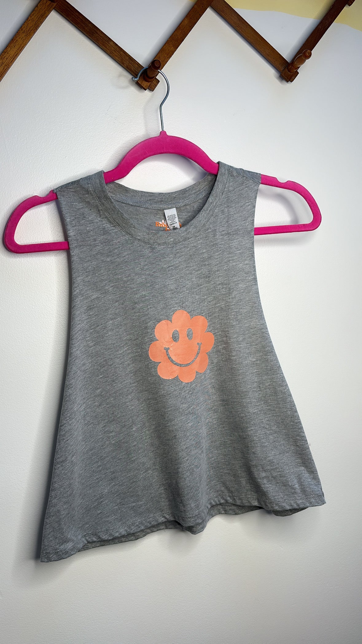 Sale Items - All ready to ship