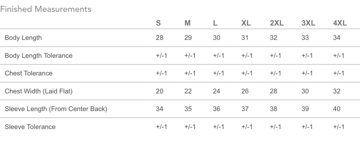 I Need A Coffee Not Your Opinion Embroidered Crewneck Sweatshirt