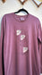 Dont Forget to Love Yourself Long Sleeve. M