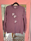 Dont Forget to Love Yourself Long Sleeve. M