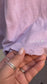 Mama Tee. Medium