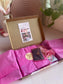 Small Zodiac Mystery Bundle