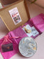 Small Zodiac Mystery Bundle