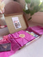 Small Zodiac Mystery Bundle